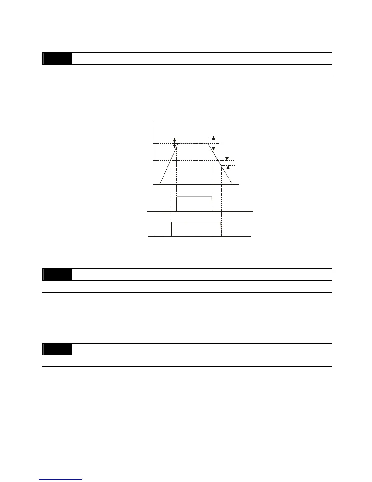 Page #89 background image