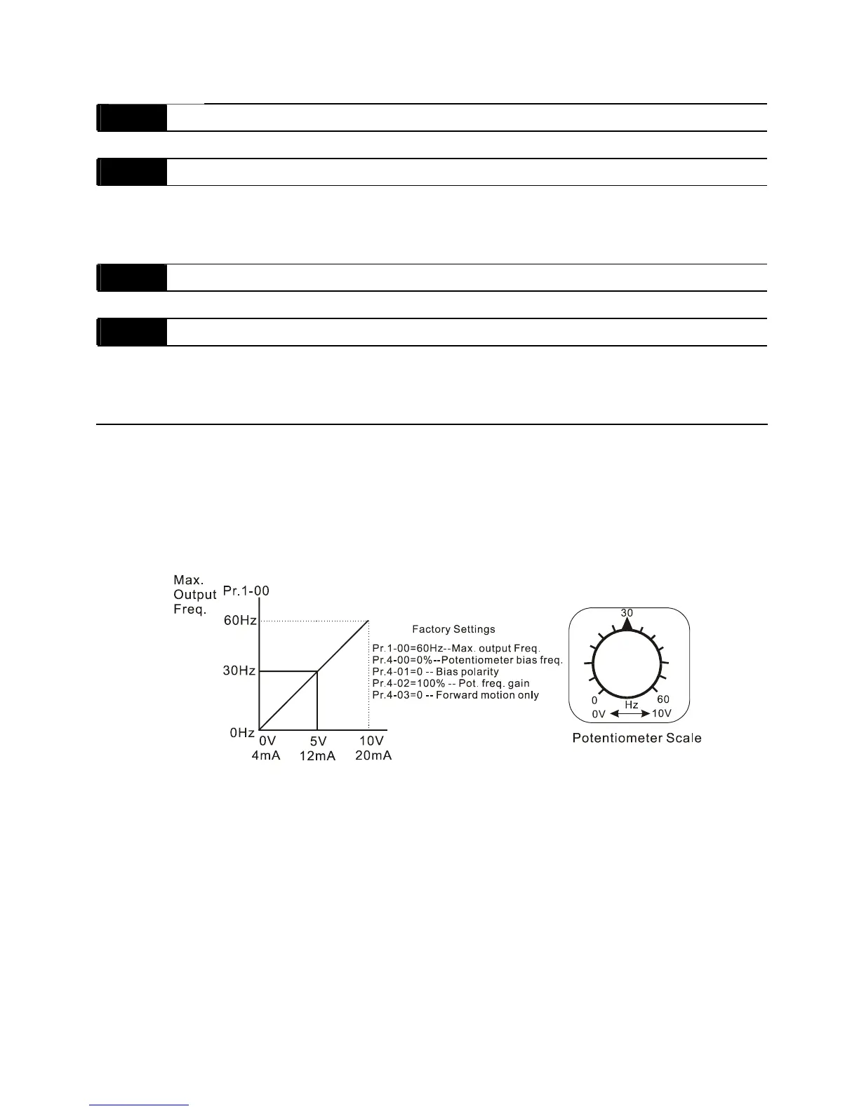 Page #92 background image