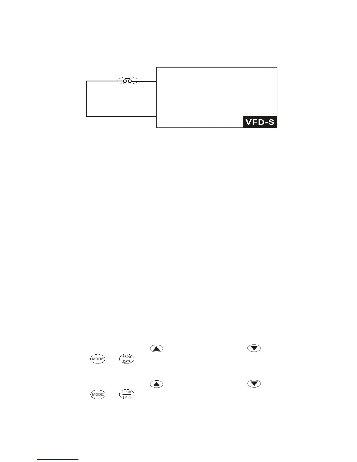 Page #102 background image