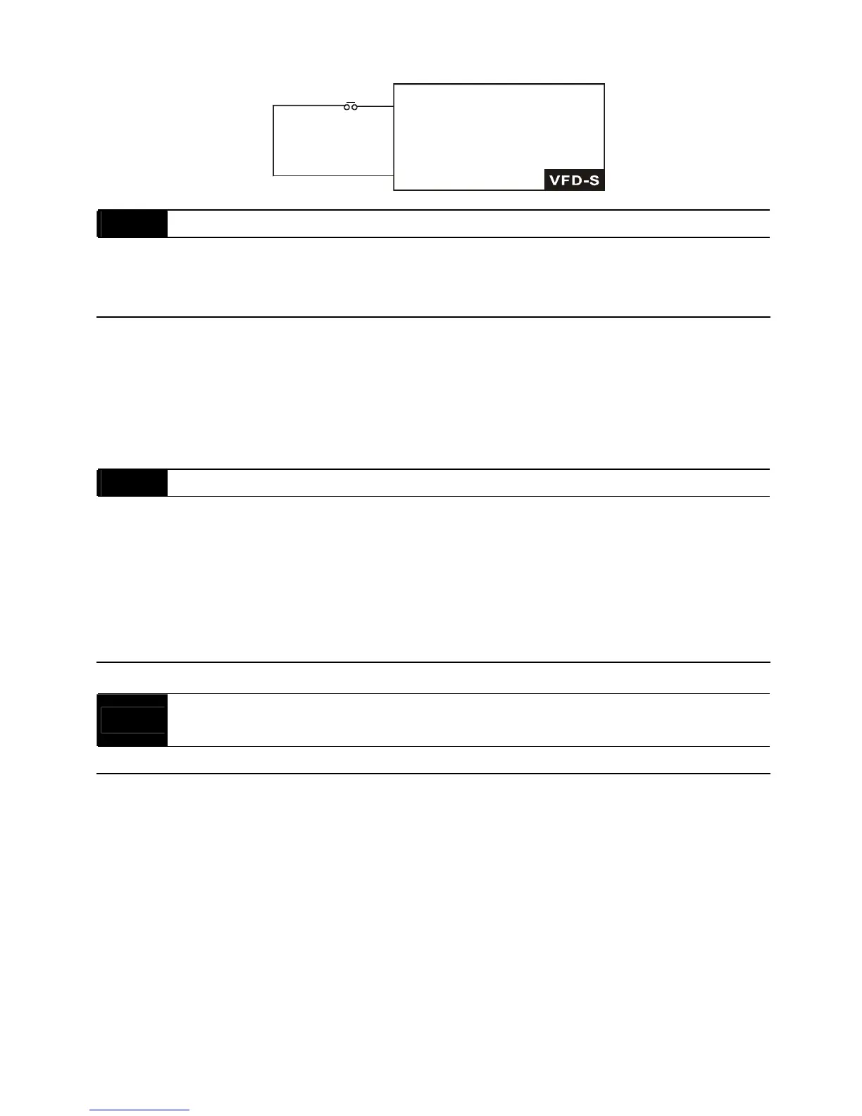 Page #103 background image