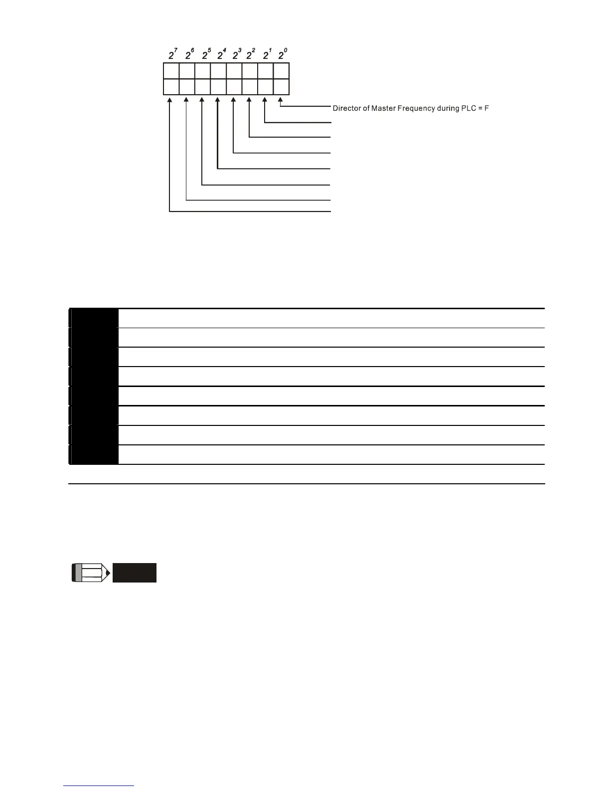 Page #108 background image