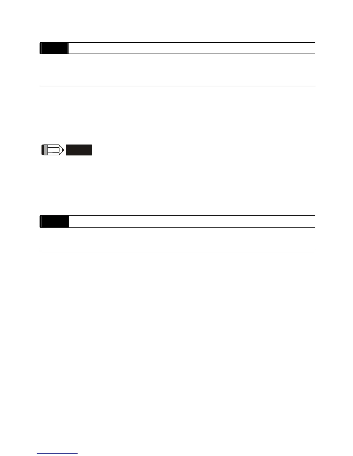 Page #109 background image