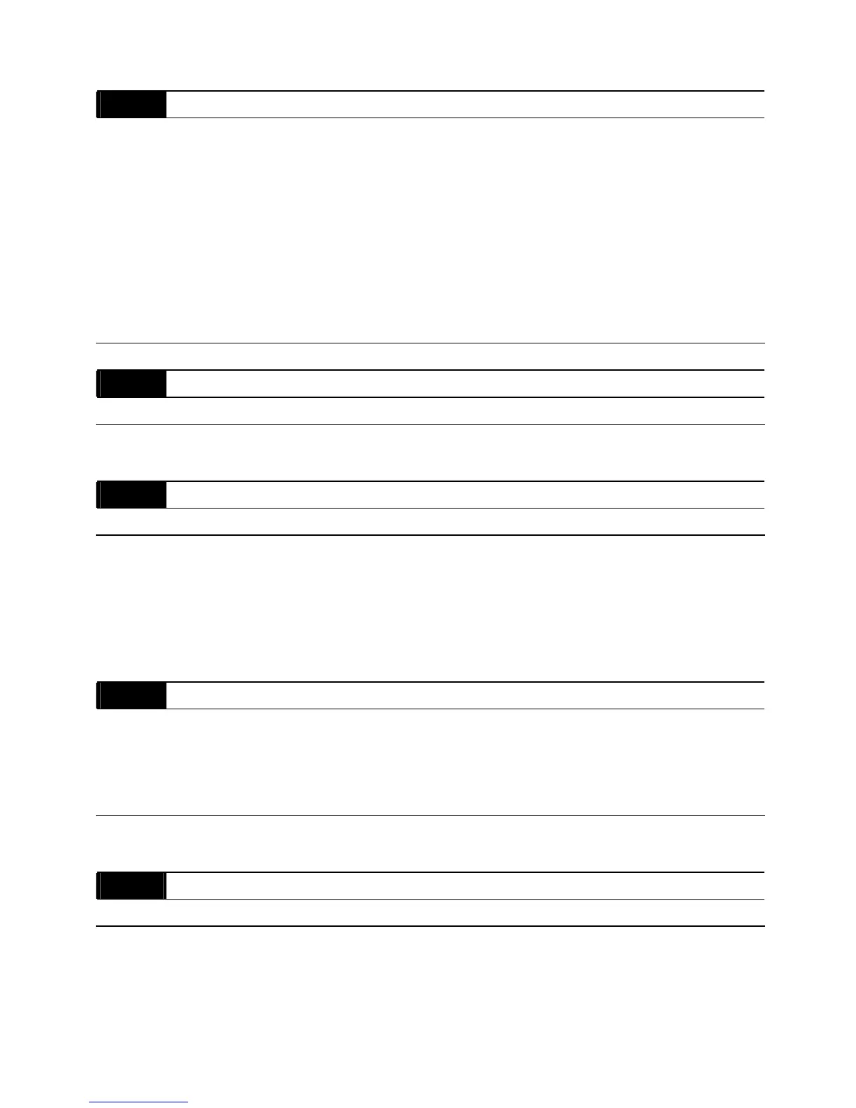 Page #111 background image