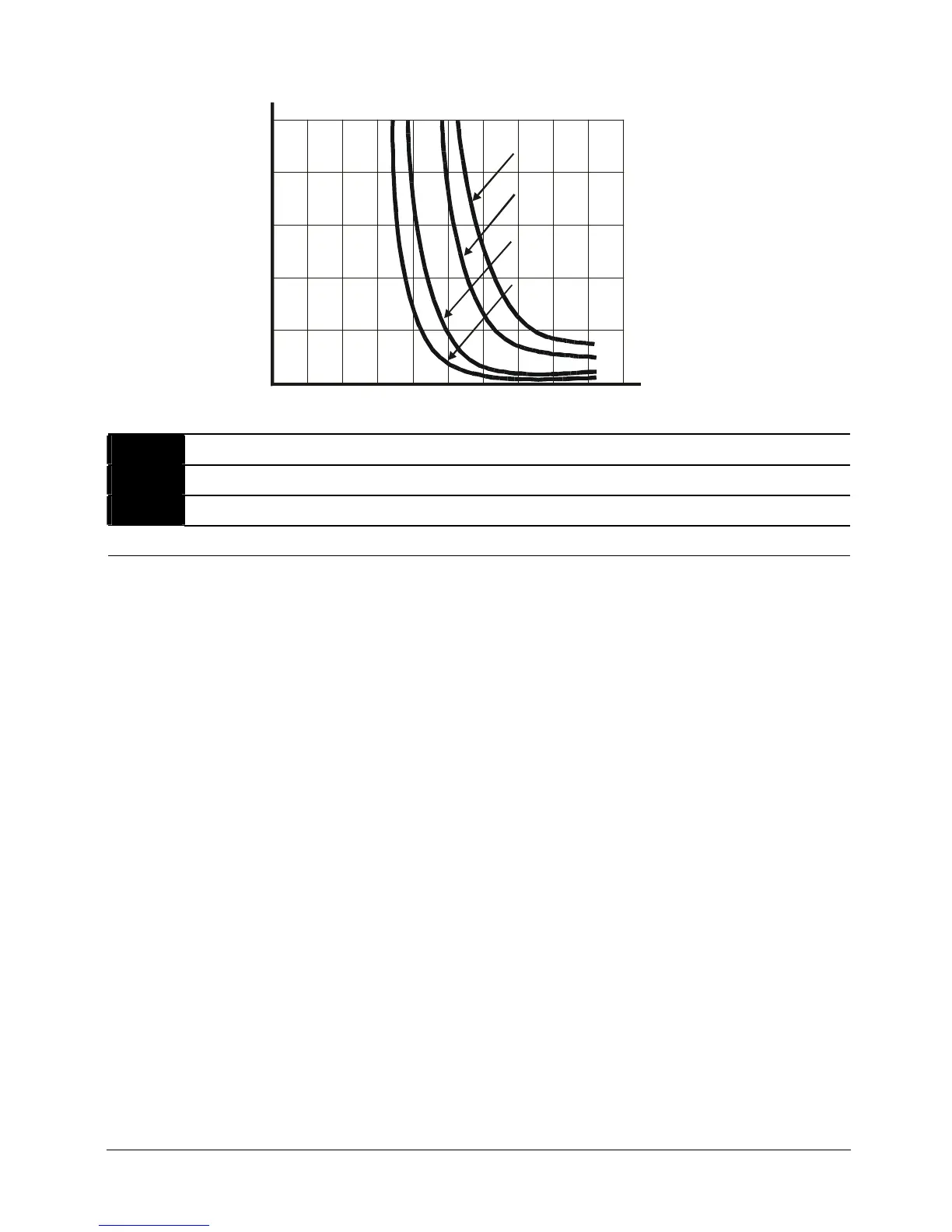 Page #112 background image