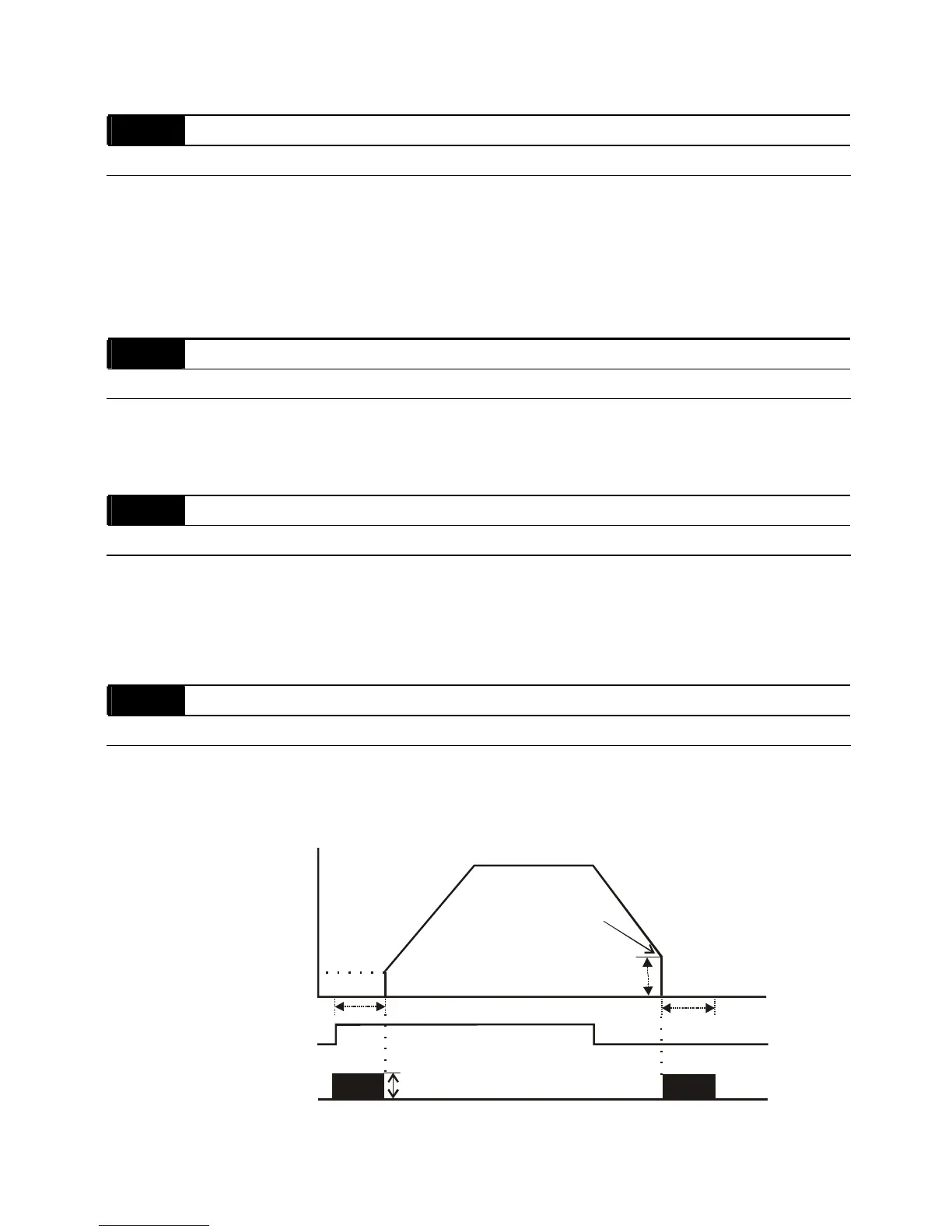 Page #115 background image