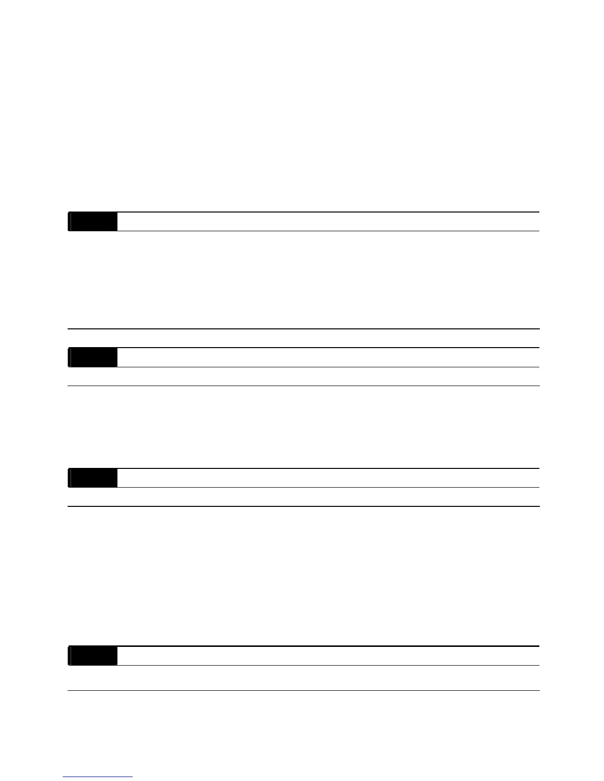 Page #116 background image