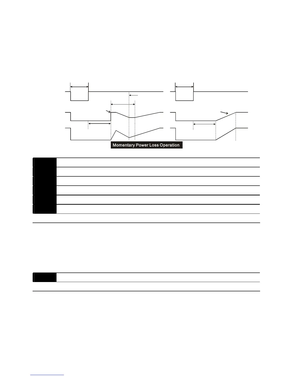Page #117 background image