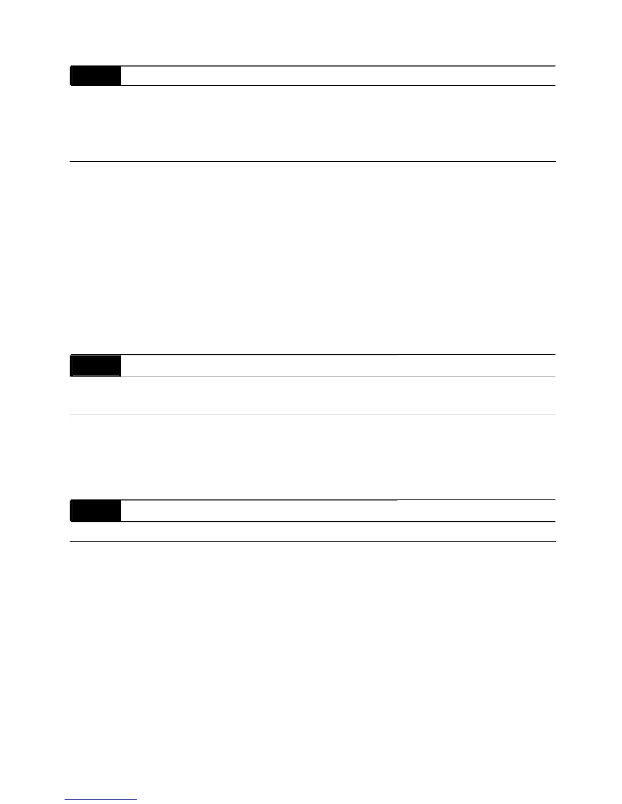 Page #118 background image