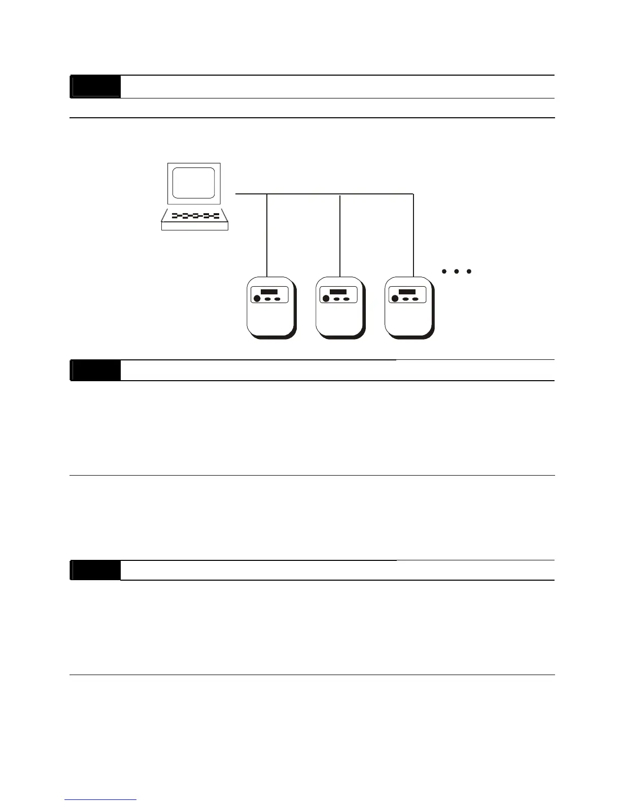 Page #119 background image