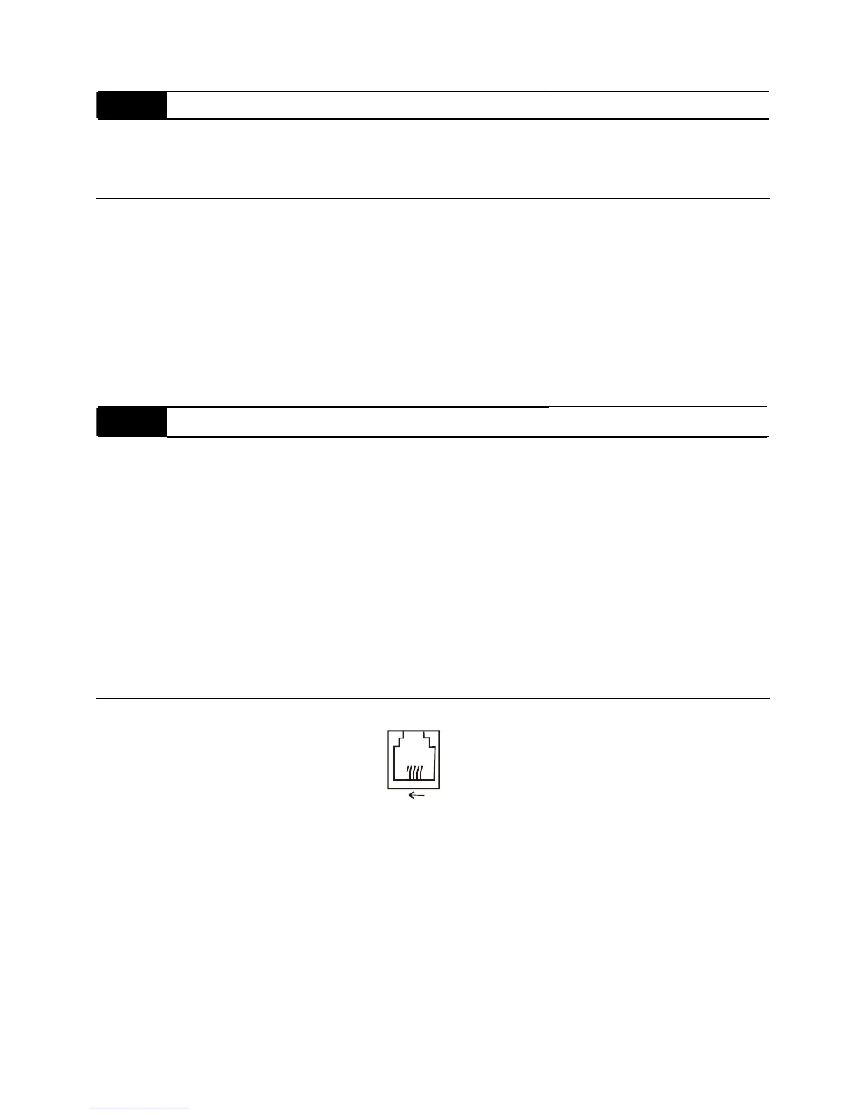 Page #120 background image