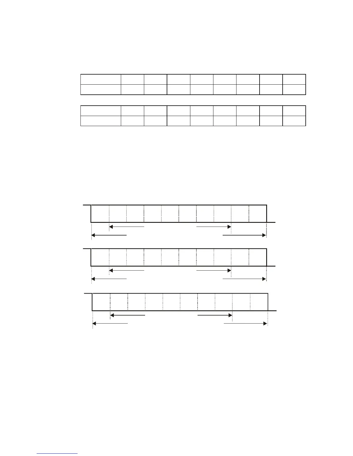 Page #121 background image