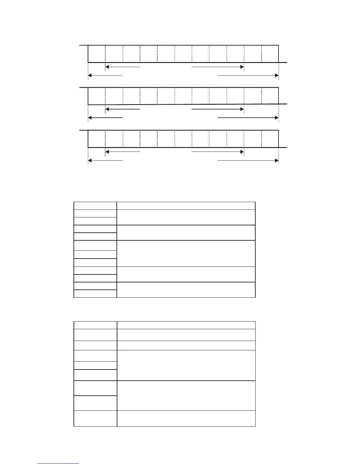 Page #122 background image