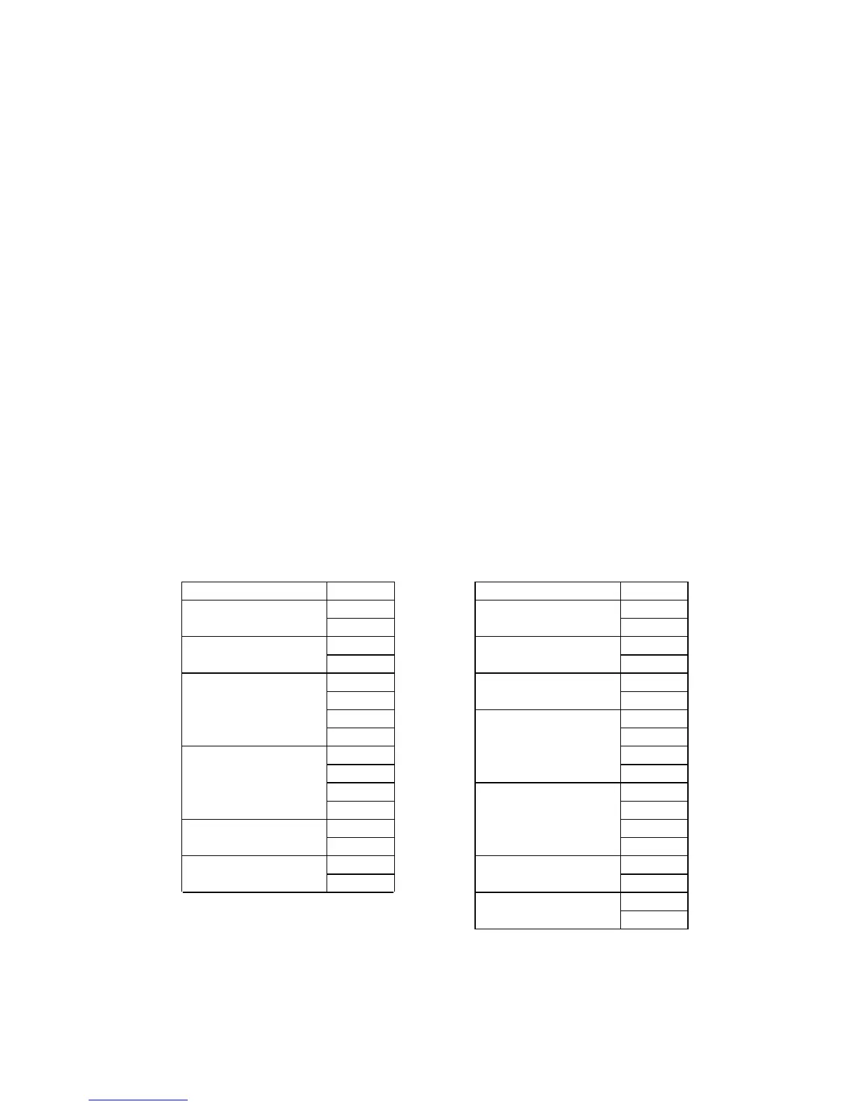 Page #123 background image
