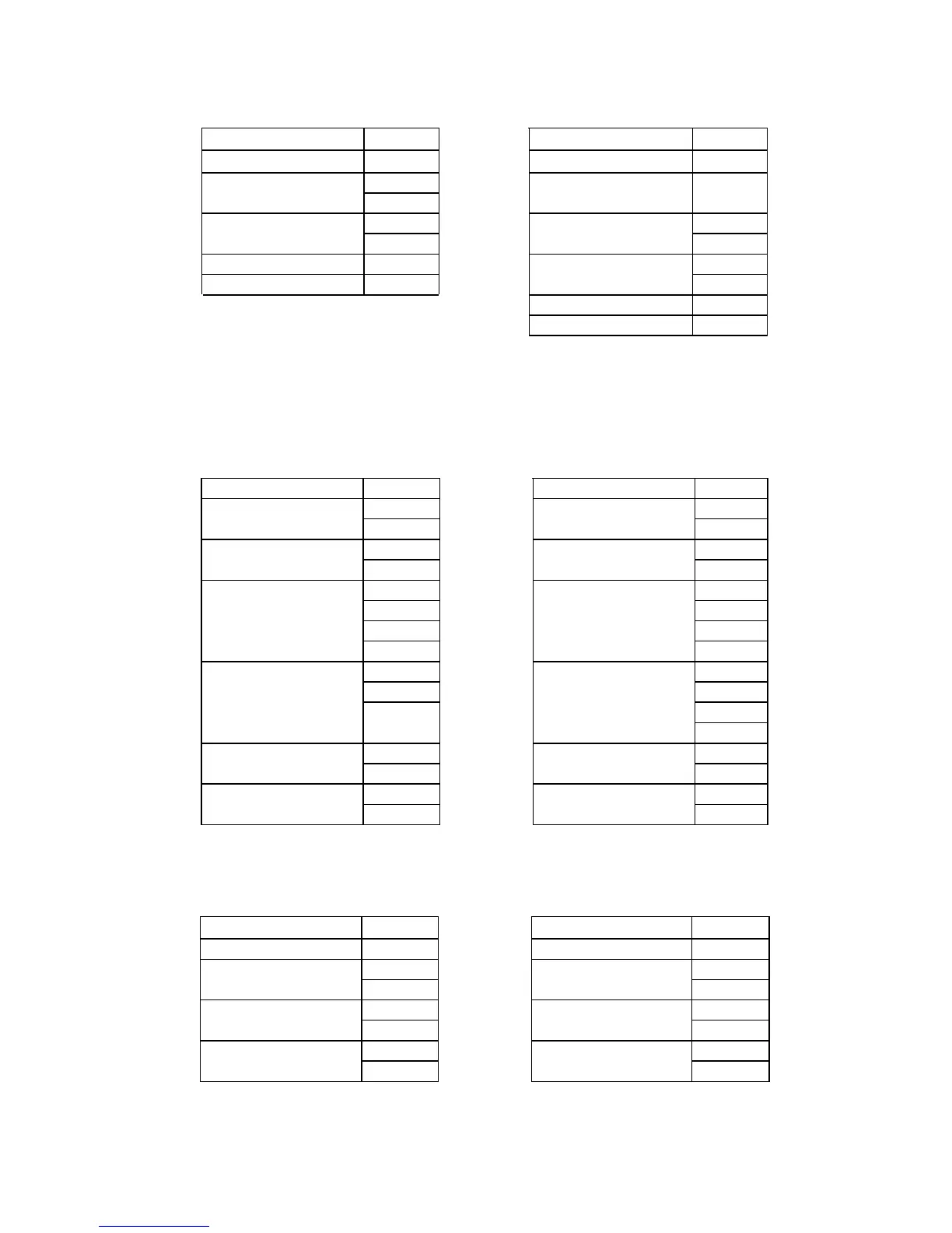 Page #124 background image
