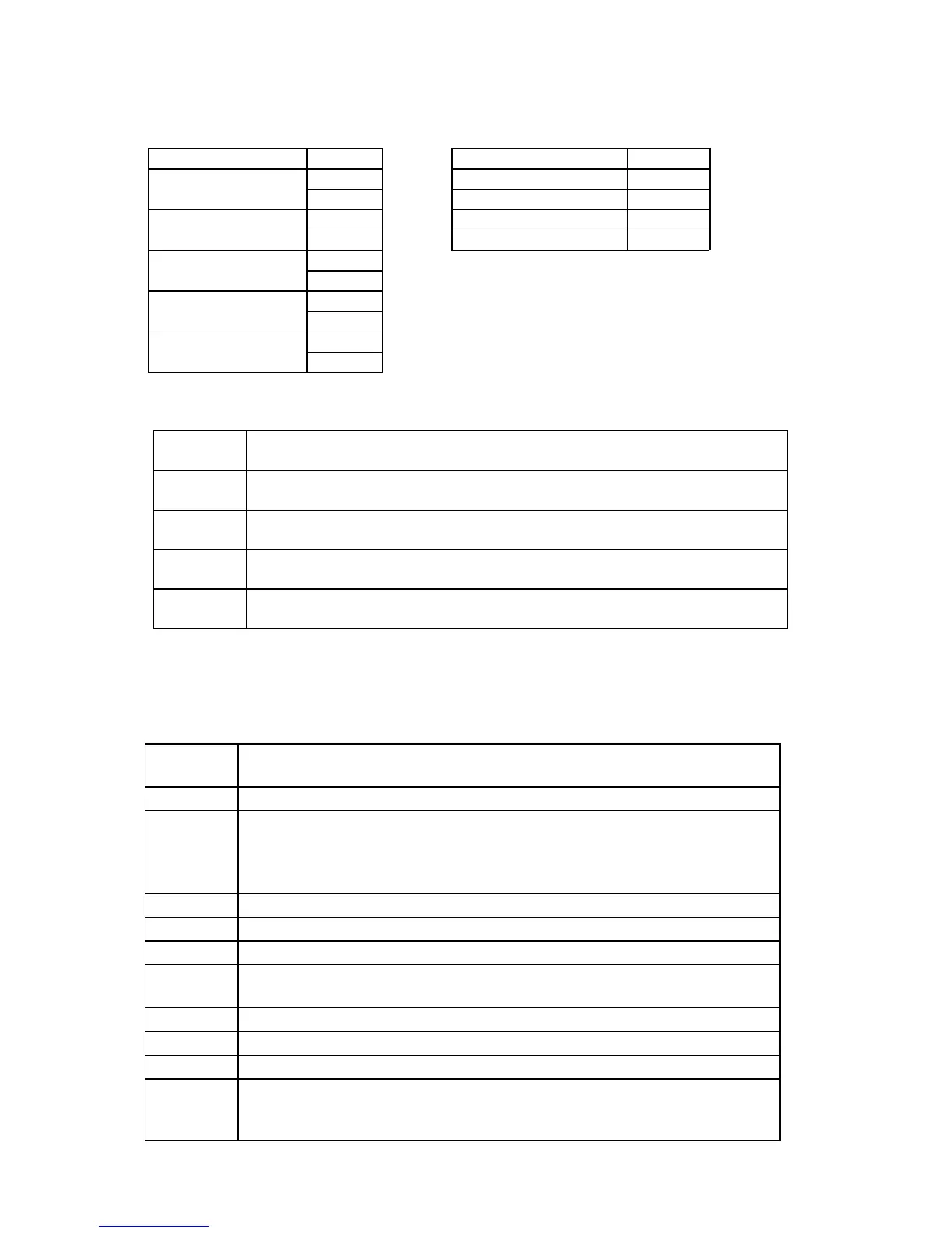 Page #130 background image