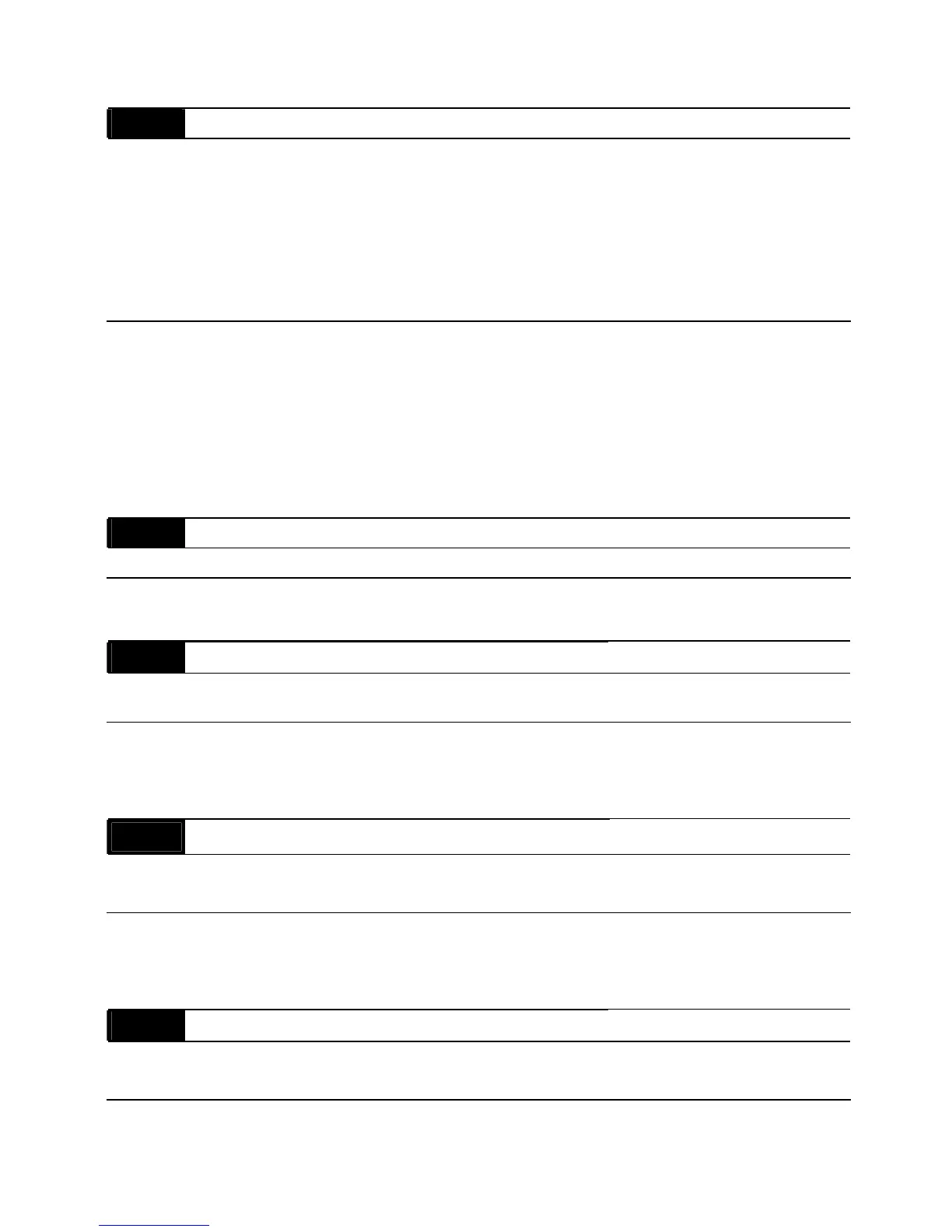 Page #132 background image