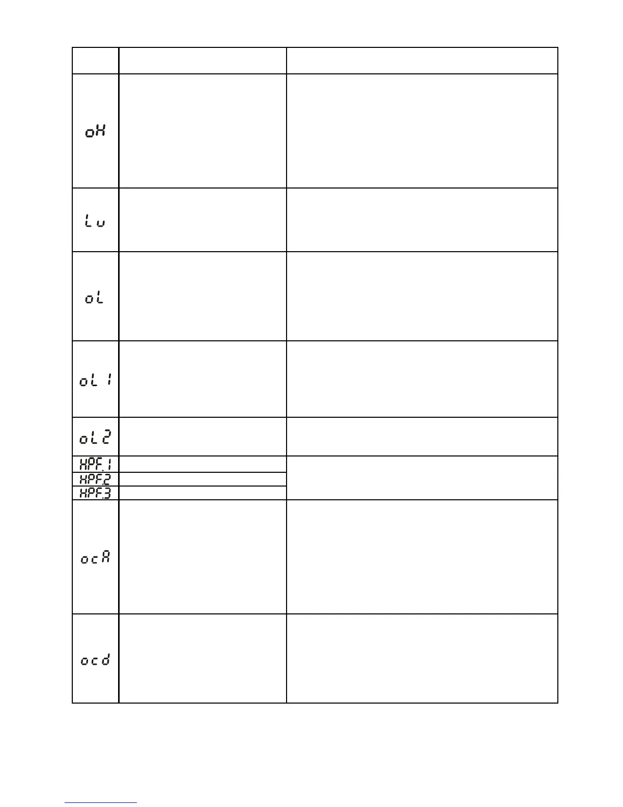 Page #137 background image