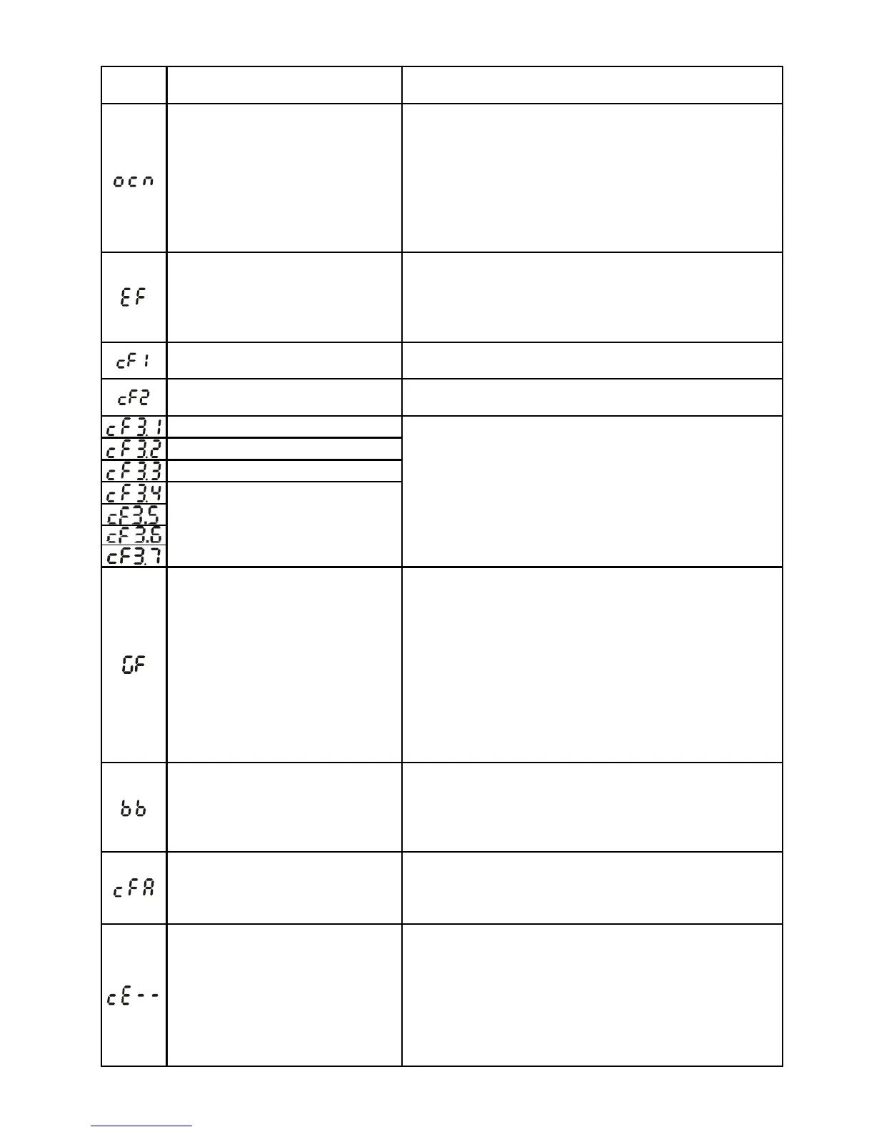Page #138 background image