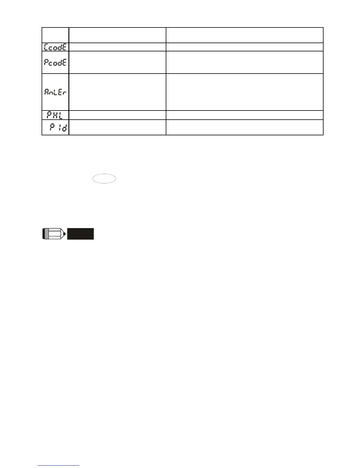 Page #139 background image
