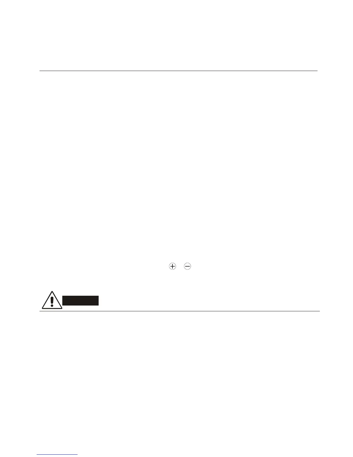 Page #150 background image
