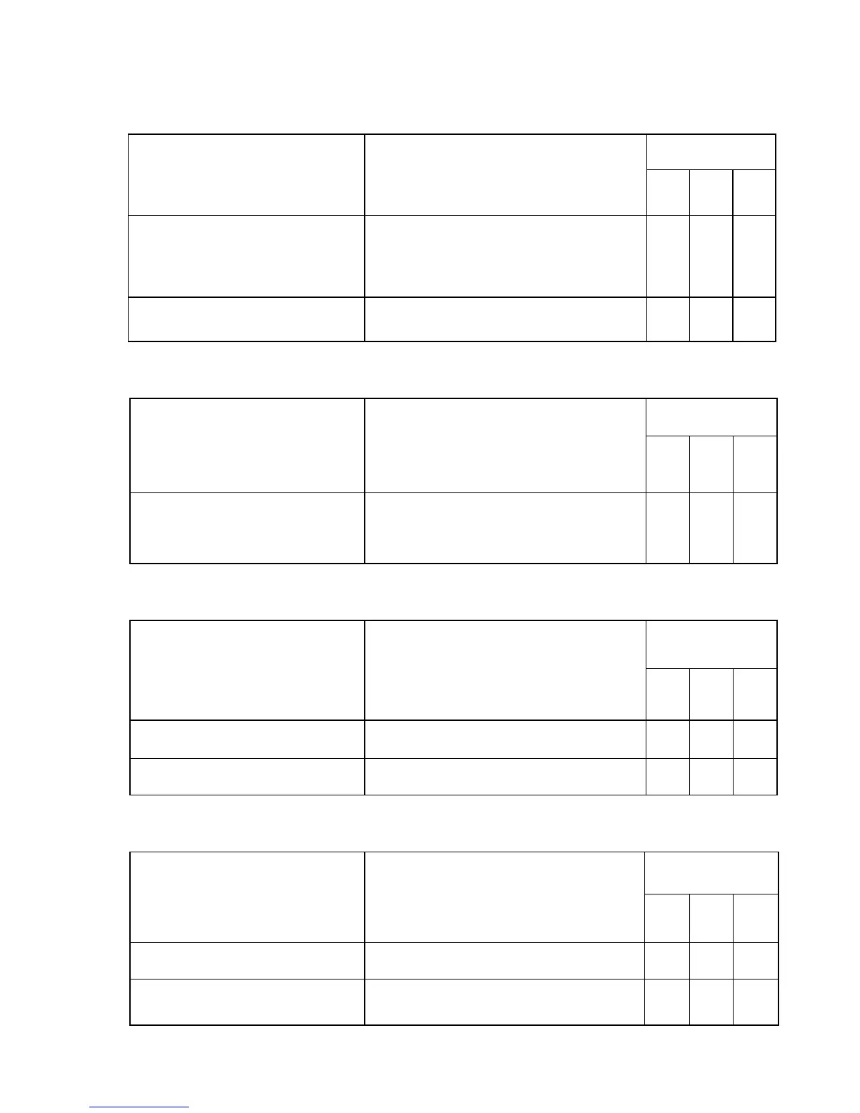 Page #151 background image