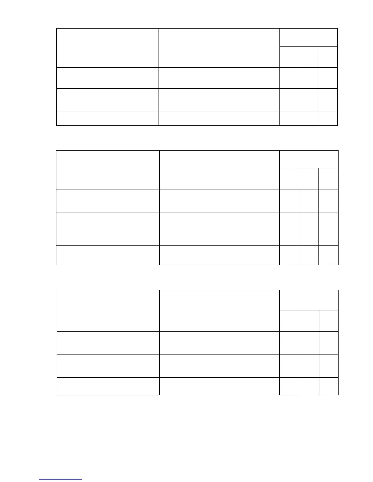 Page #152 background image
