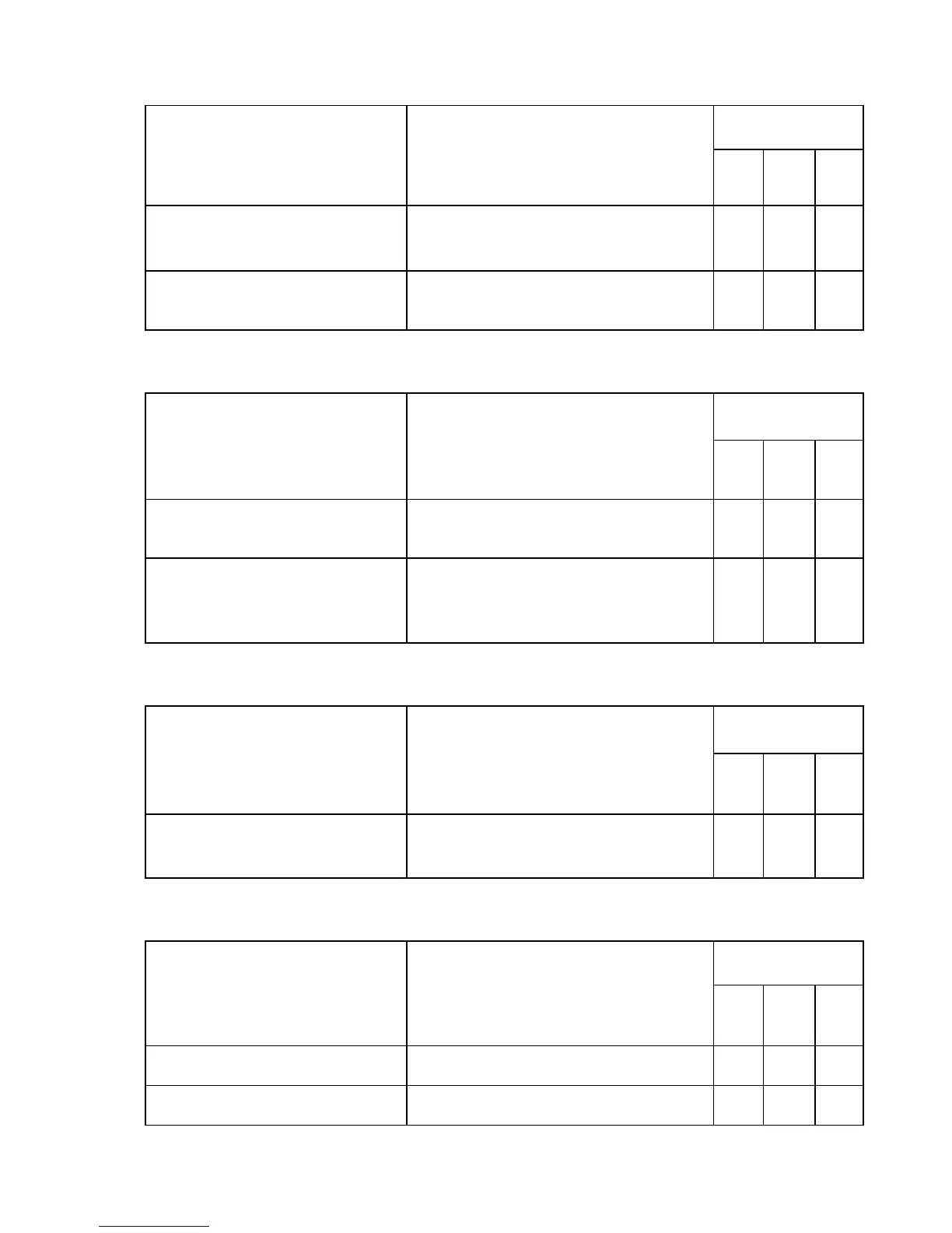 Page #153 background image