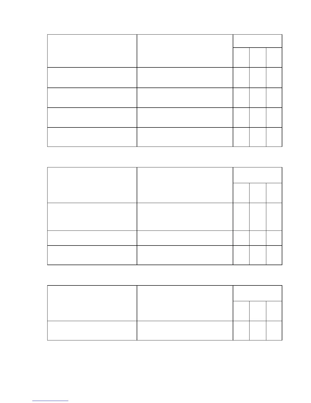 Page #154 background image
