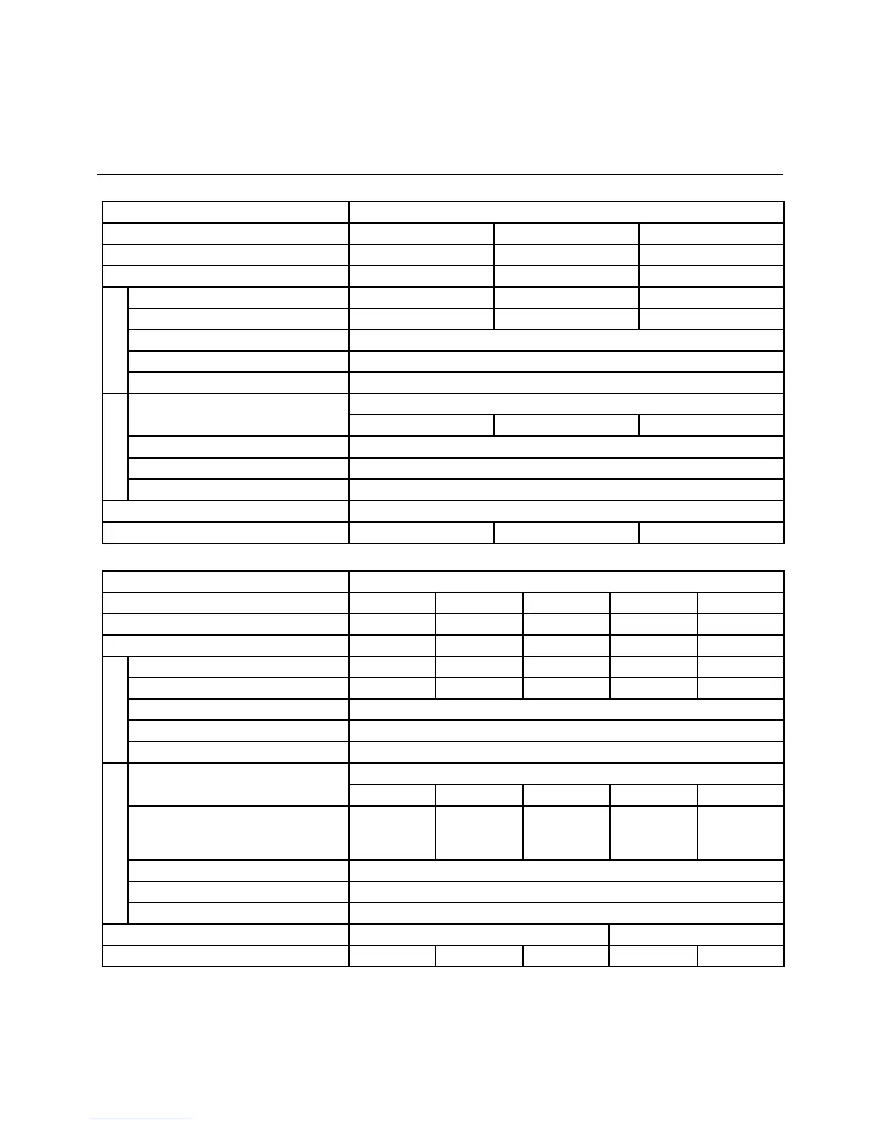 Page #156 background image