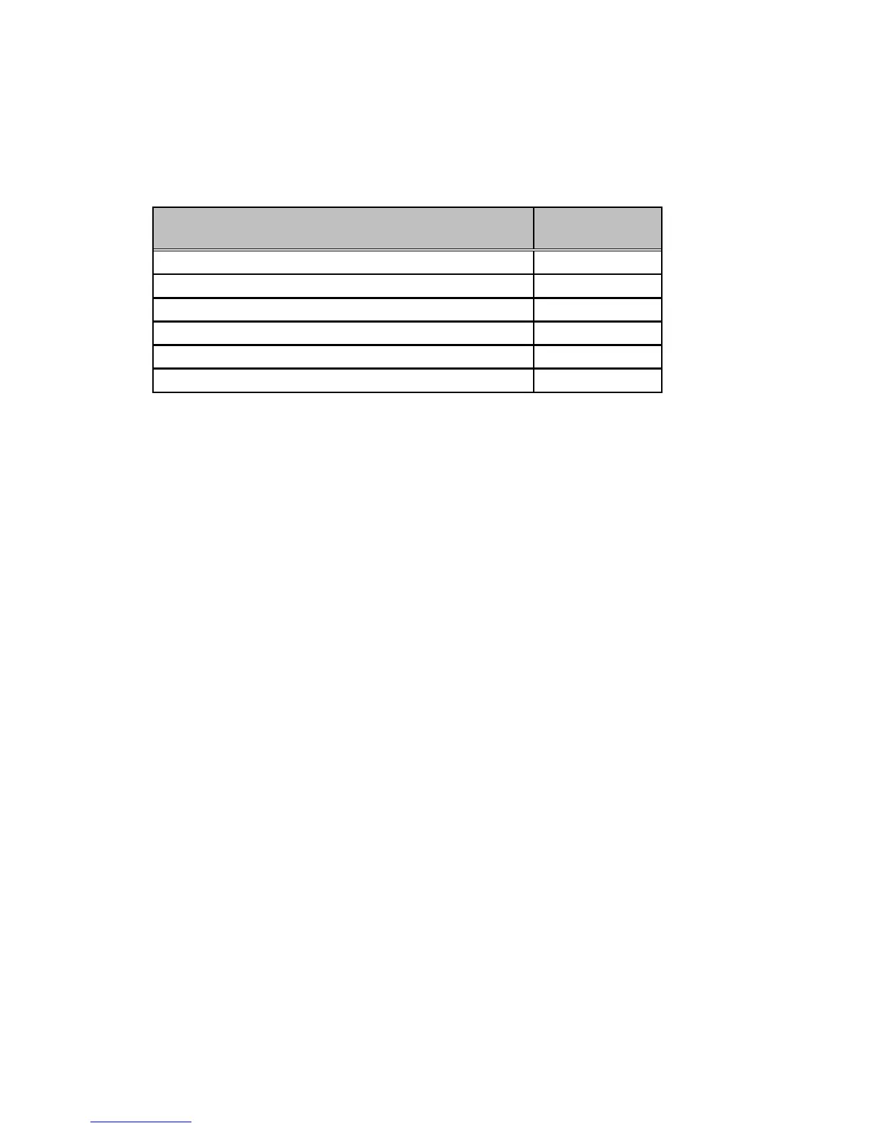 Page #161 background image