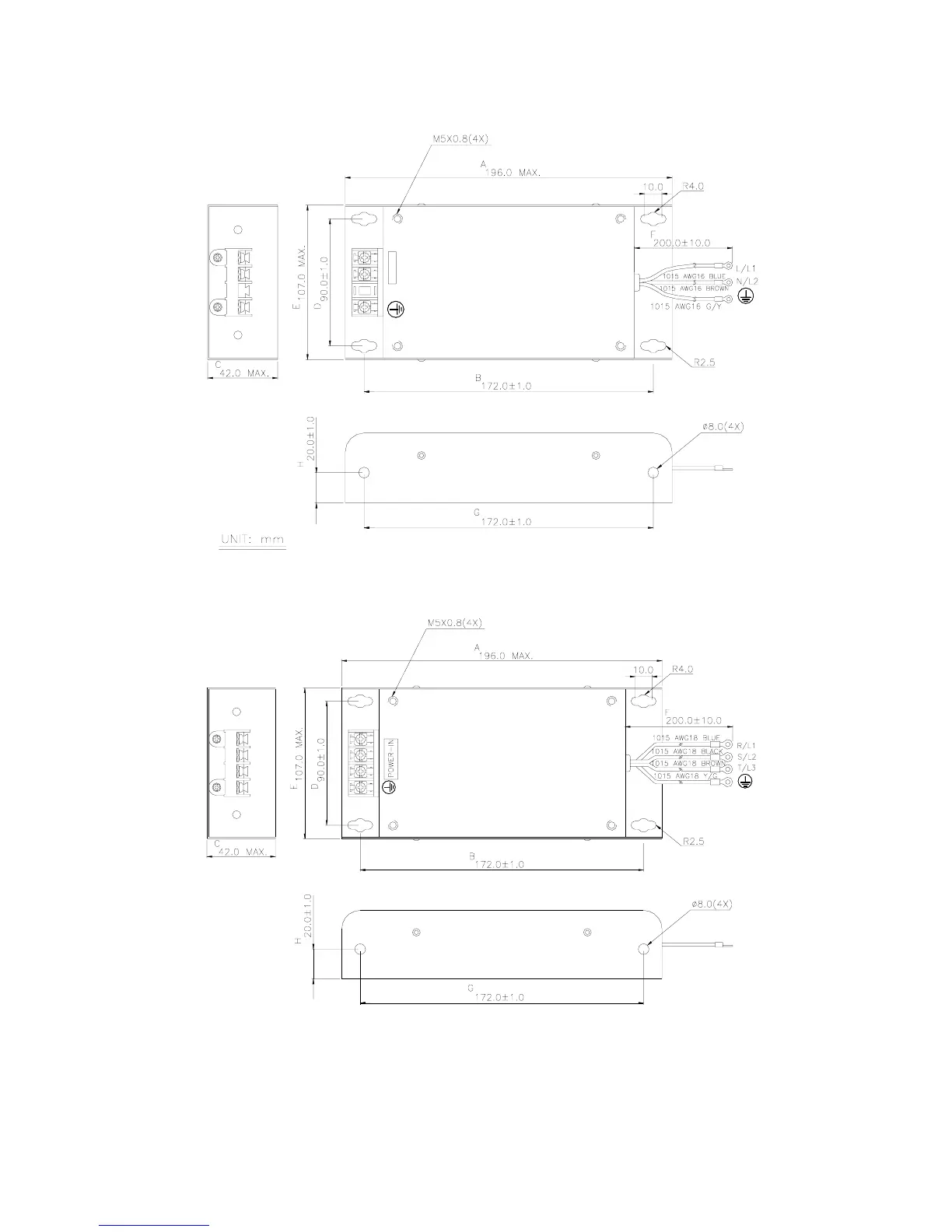 Page #166 background image