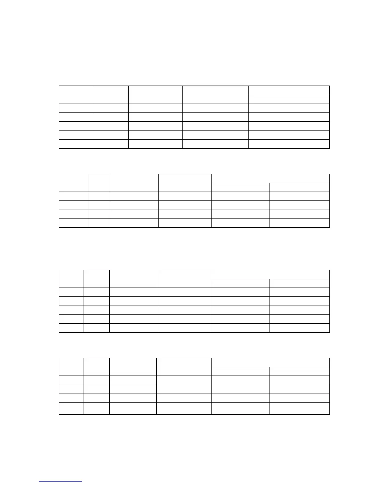 Page #168 background image