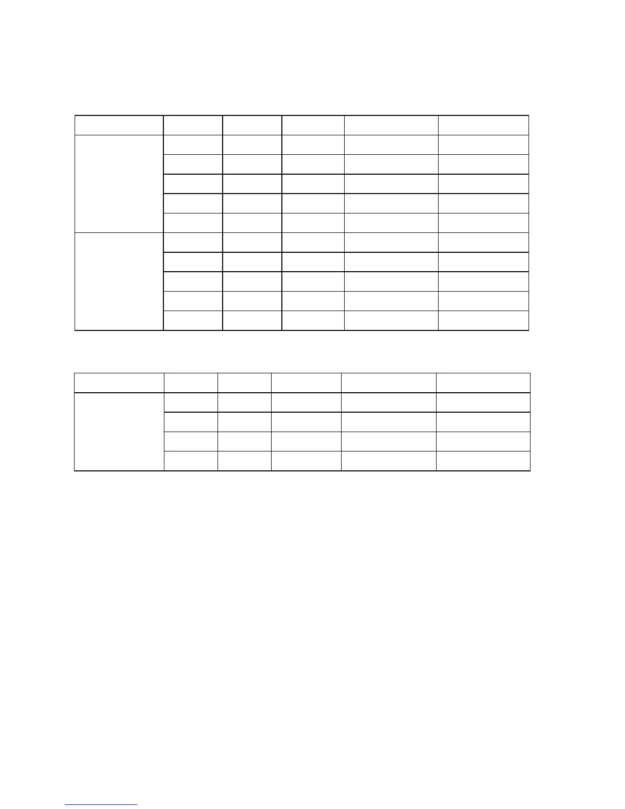 Page #171 background image