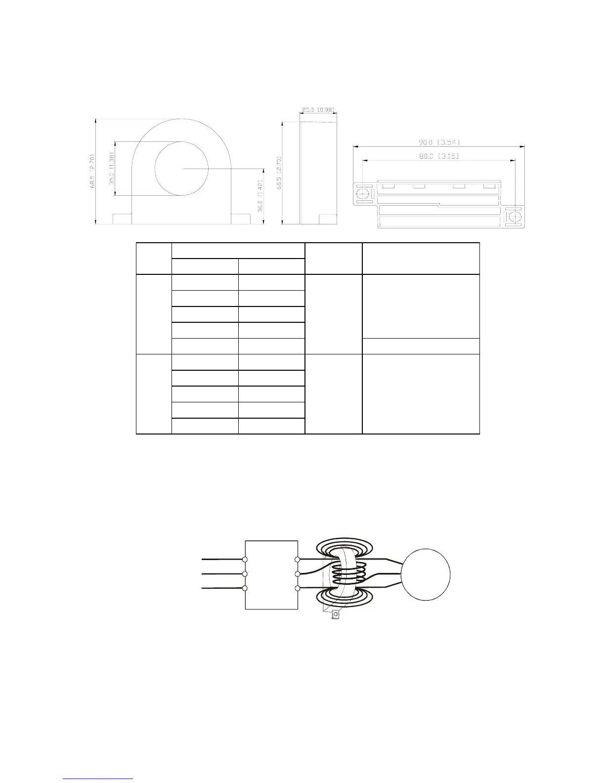 Page #172 background image