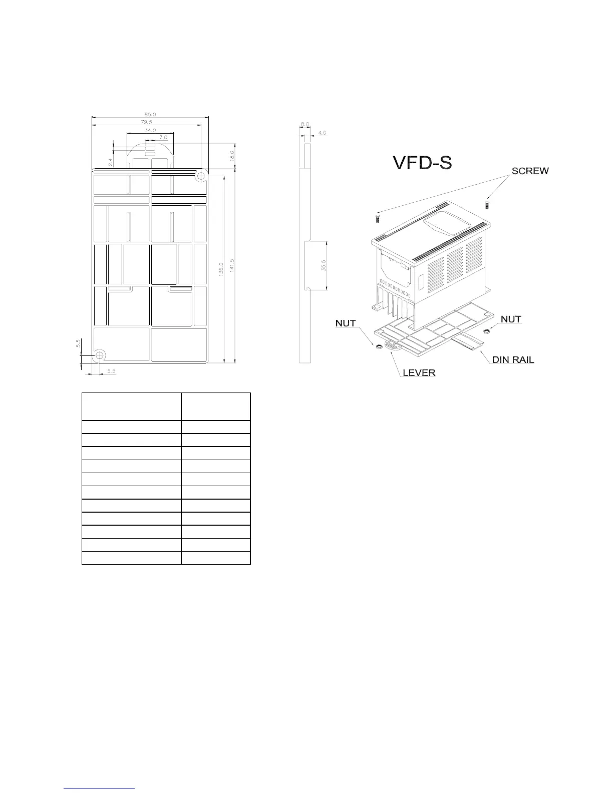 Page #173 background image