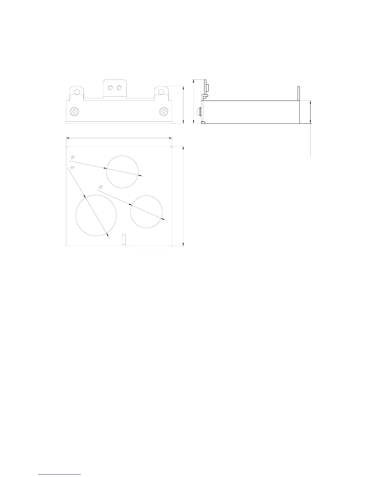 Page #175 background image