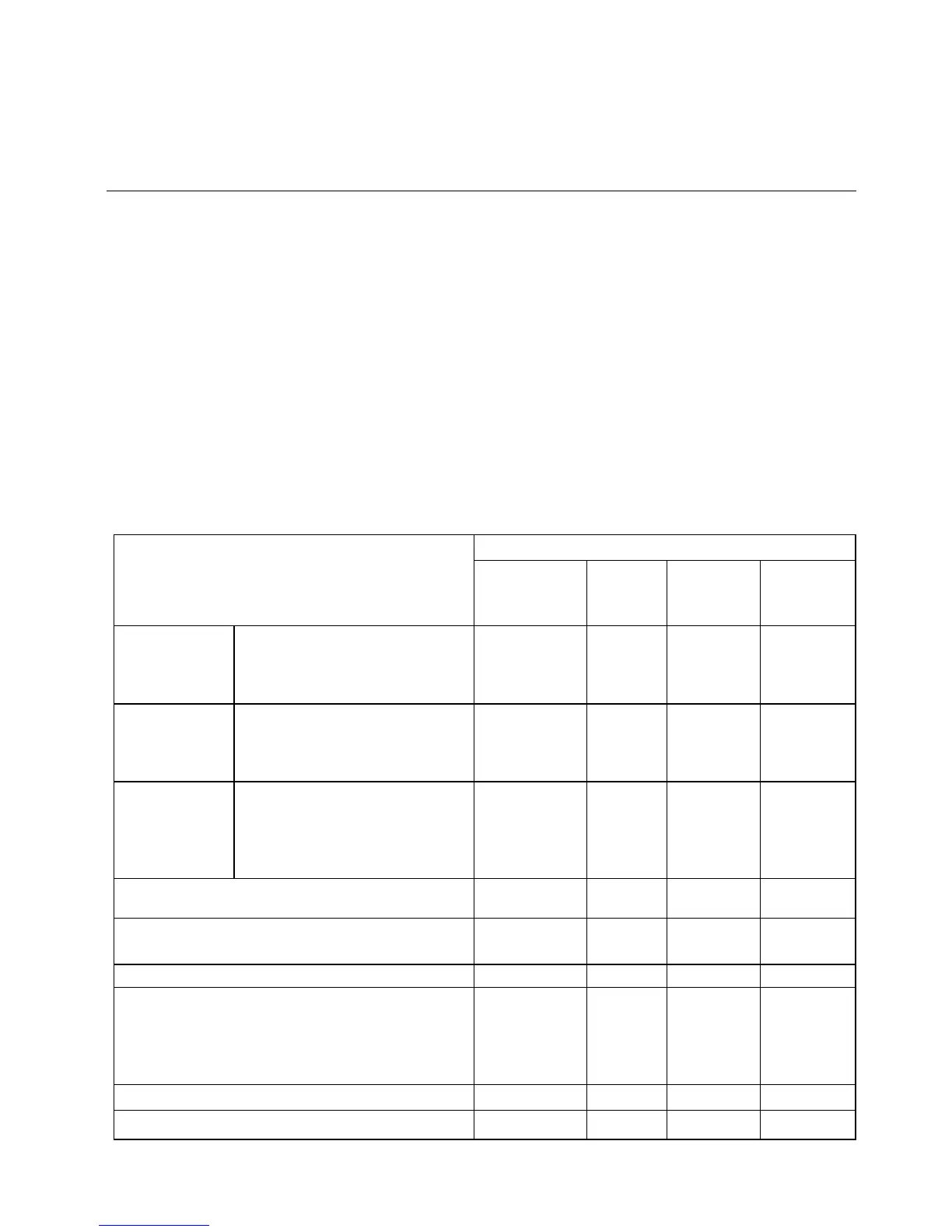 Page #178 background image