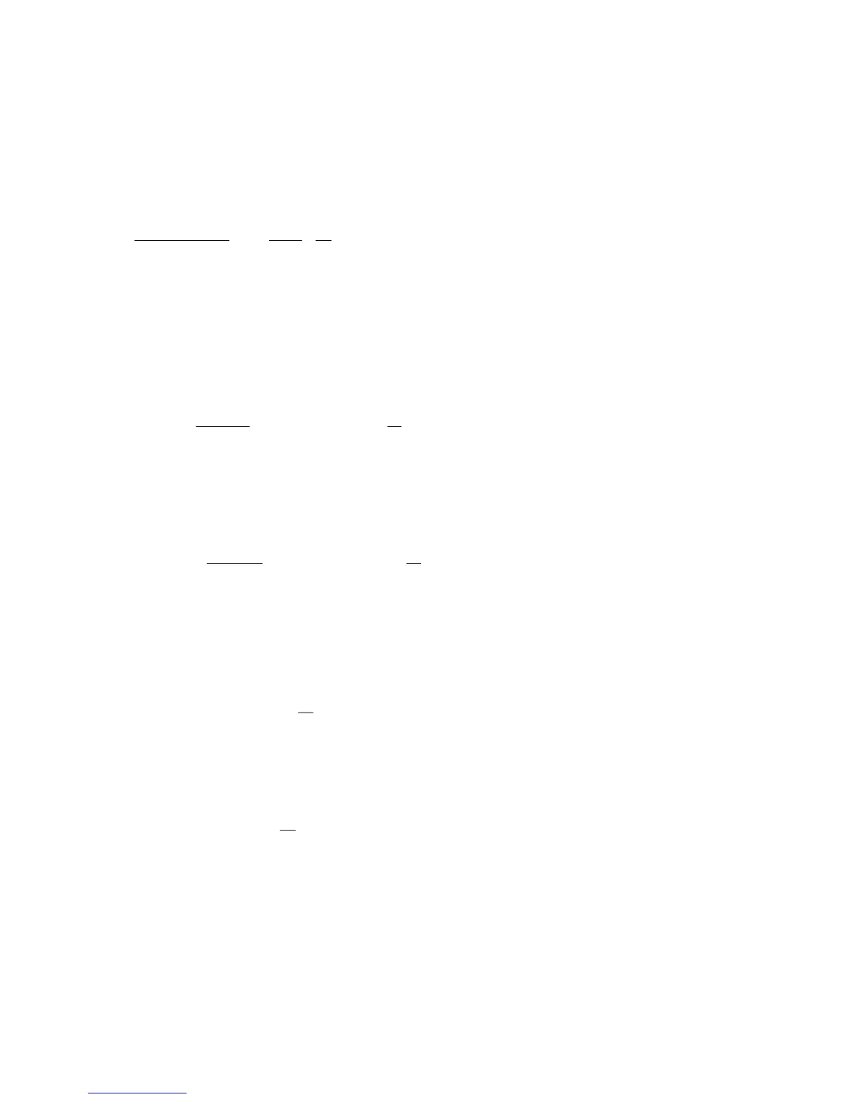 Page #179 background image