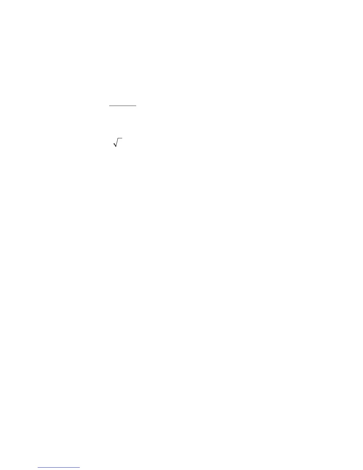Page #180 background image