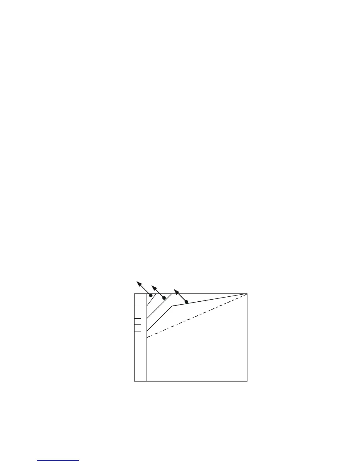 Page #182 background image