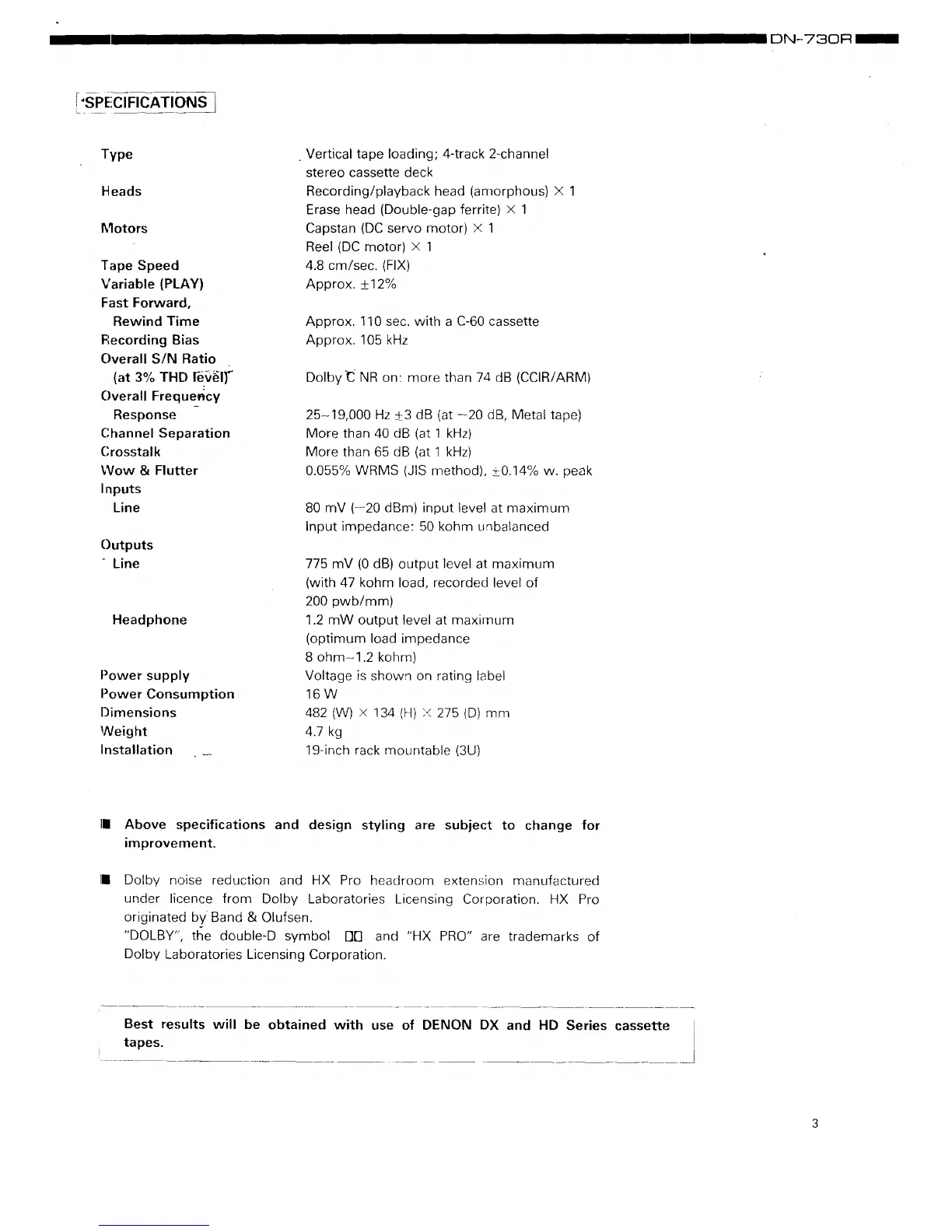 Page #3 background image