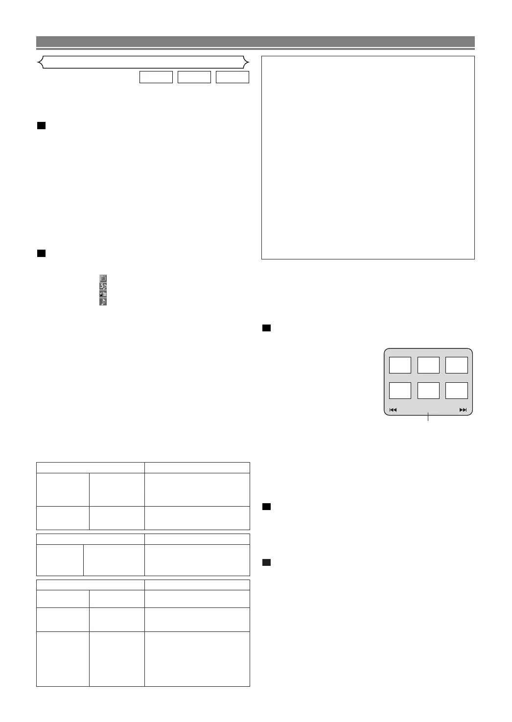 Page #22 background image