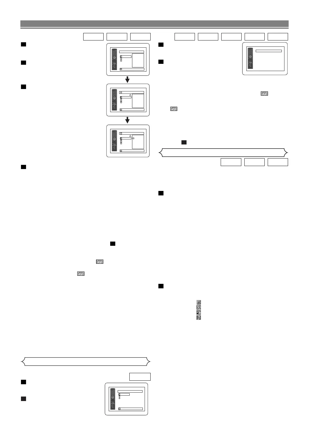 Page #20 background image