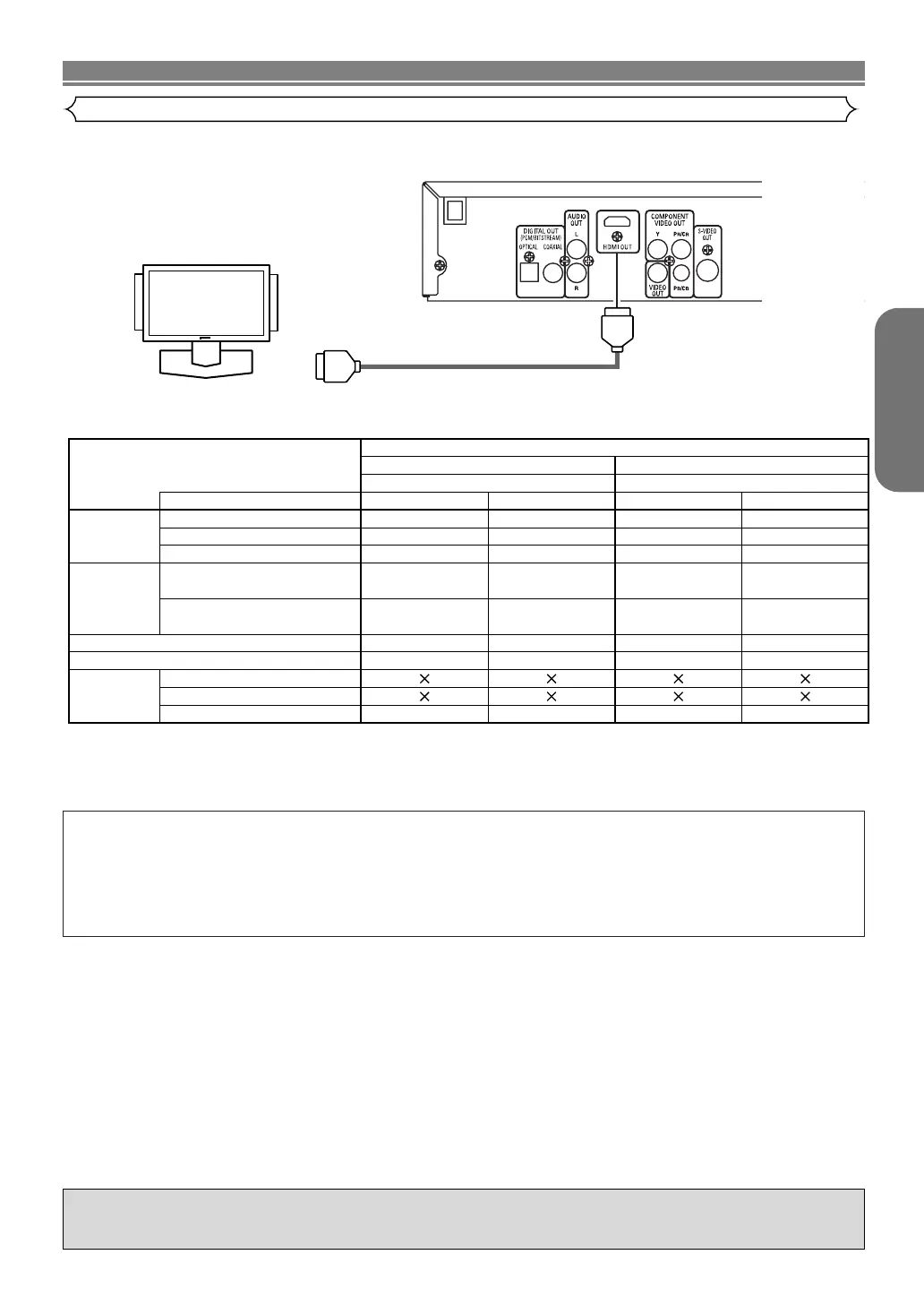 Page #45 background image