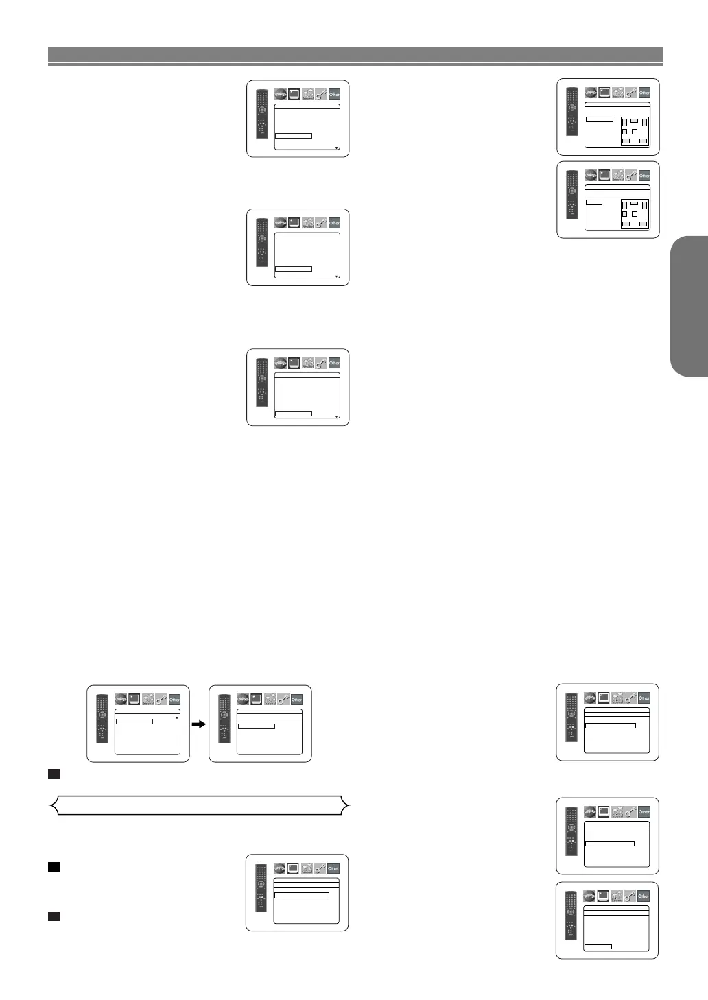 Page #57 background image