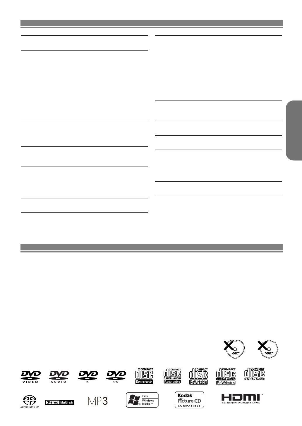 Page #61 background image