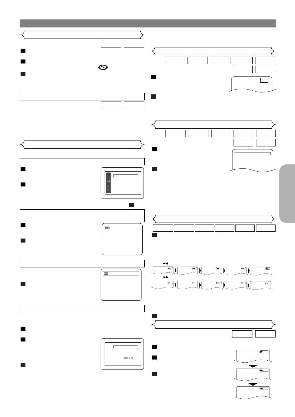 Page #77 background image