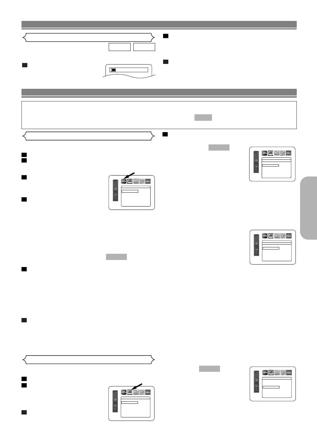 Page #85 background image