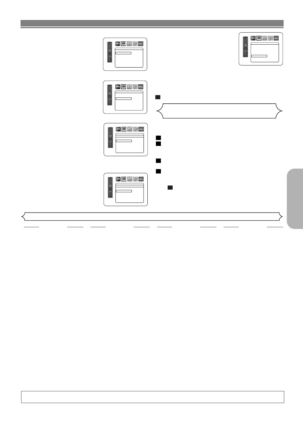 Page #89 background image