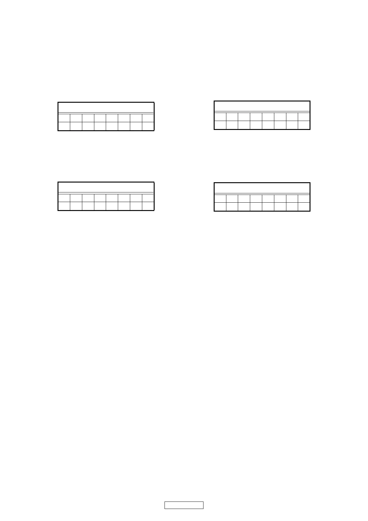 Page #19 background image